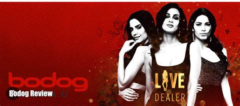bodog nation philippines|Bodog Review .